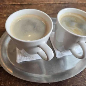 린넨스토리 대표 사진