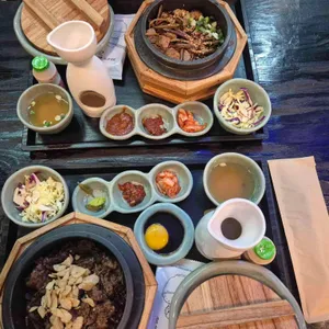 솔솥 대표 사진