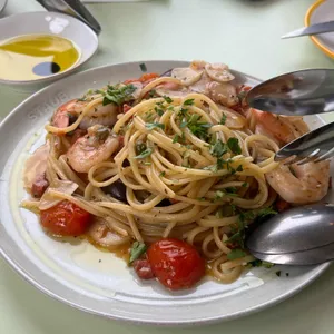 vivo pizza 대표 사진