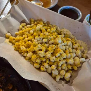 오뎅오색 대표 사진