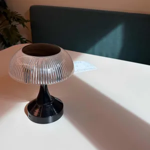 아메리칸스퀘어 대표 사진