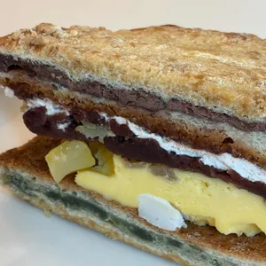 아메리칸스퀘어 사진