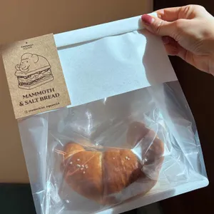 아메리칸스퀘어 대표 사진