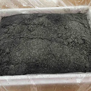 압구정공주떡 사진