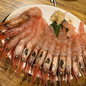 안주마을 대표 사진