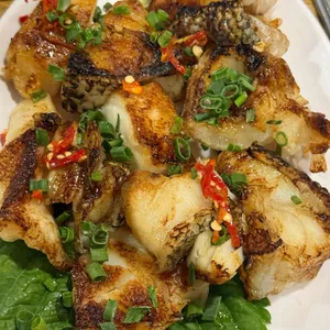 안주마을 대표 사진