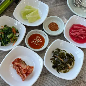 협재섬바다 사진