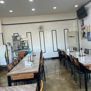 협재섬바다 대표 사진