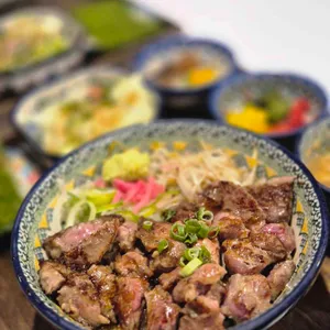 미도인 대표 사진