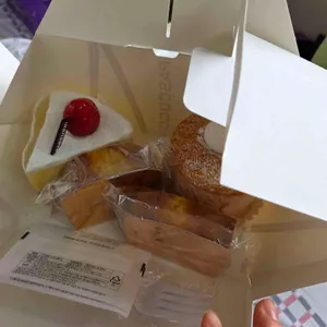 파스쿠찌 대표 사진