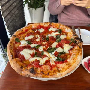 스파카 나폴리 사진 1