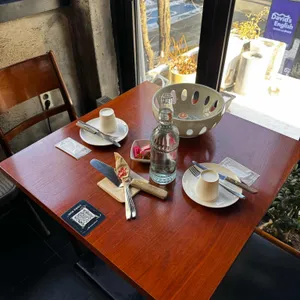 스파카 나폴리 리뷰 사진