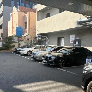 홍이집 리뷰 사진