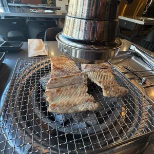 홍이집 대표 사진