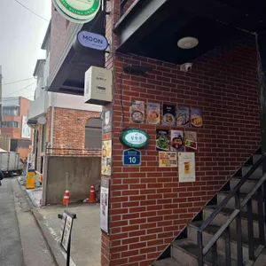 월량관 리뷰 사진