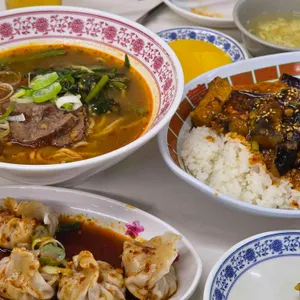 월량관 대표 사진