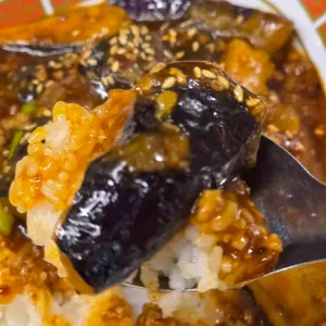 월량관 대표 사진