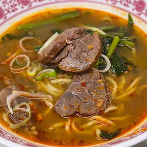 월량관 대표 사진