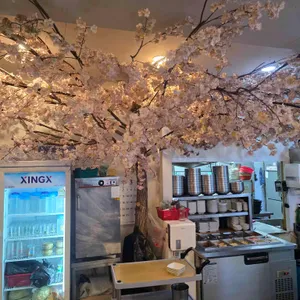 두리두리활어회센터 대표 사진