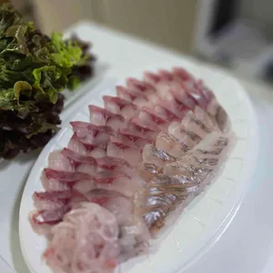 두리두리활어회센터 사진