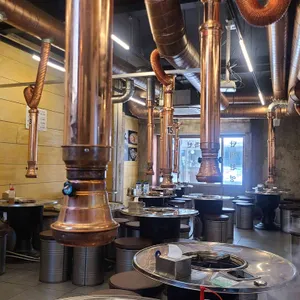 초불집 리뷰 사진