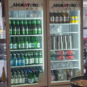 구퉁이 대표 사진