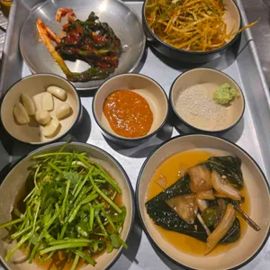 구퉁이 대표 사진