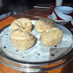 대중분식당 사진 1