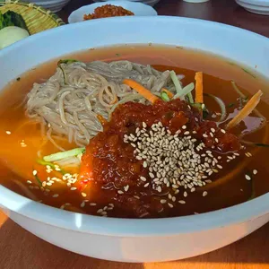 대중분식당 대표 사진