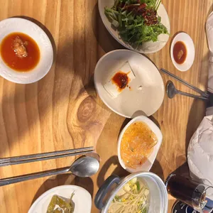 로당 대표 사진