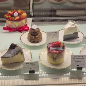 7월27일 리뷰 사진