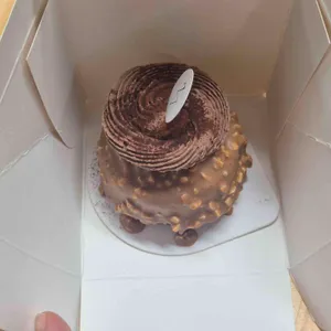 7월27일 대표 사진