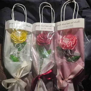 7월27일 대표 사진