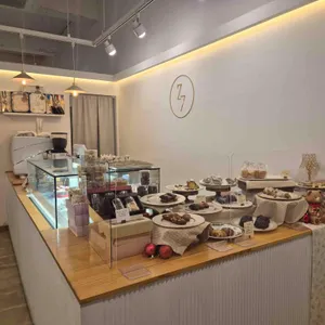 7월27일 대표 사진