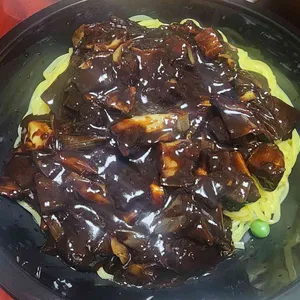 자금성 대표 사진