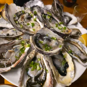 이마 이자카야 대표 사진