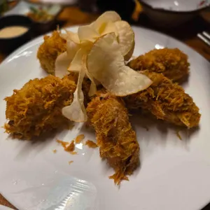 이마 이자카야 사진