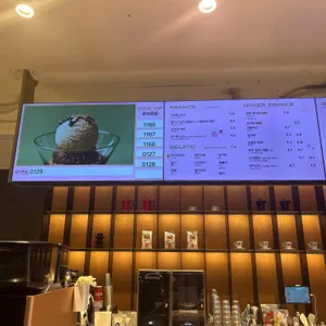 파스쿠찌 리뷰 사진