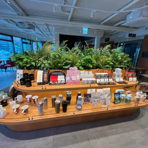 파스쿠찌 대표 사진