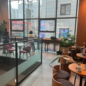 파스쿠찌 대표 사진