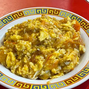 시홍쓰 대표 사진