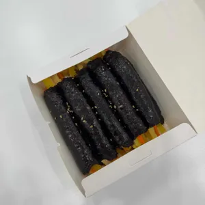 선비꼬마김밥 사진 1