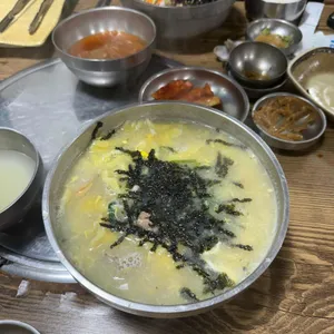 어메고깃집숯불구이 대표 사진