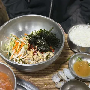 어메고깃집숯불구이 대표 사진