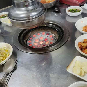 해뜨는집 대표 사진