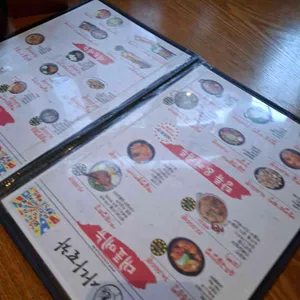 사나포차 리뷰 사진