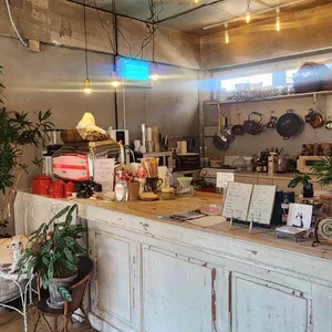 크샤나 대표 사진