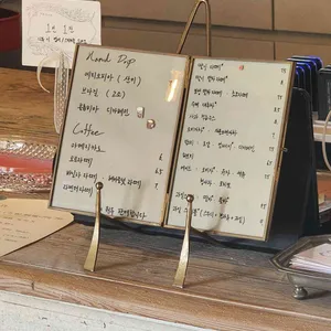 크샤나 리뷰 사진