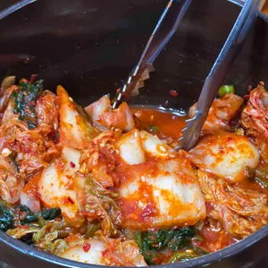 찹쌀순대 만드는집 사진 2