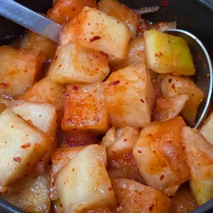 찹쌀순대 만드는집 대표 사진